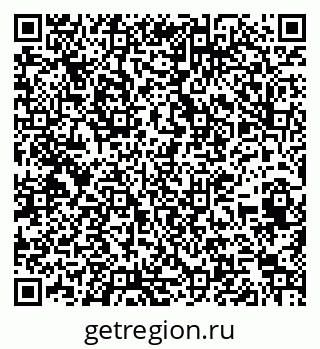 79263453605