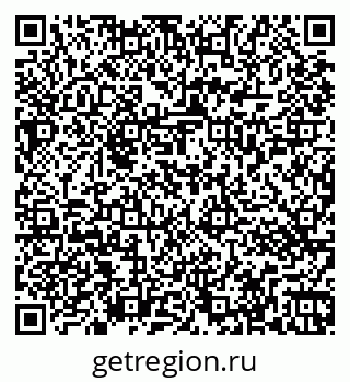 79263453608