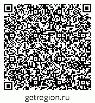 79263453611