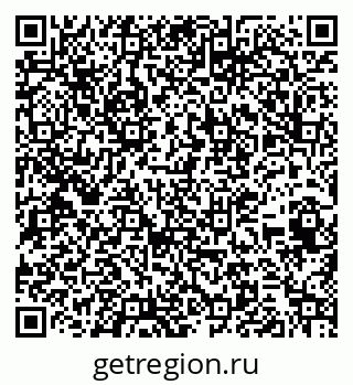 79263453612