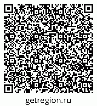 79263453617