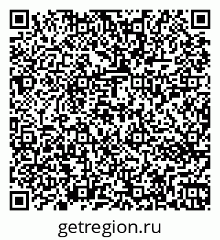 79263453618