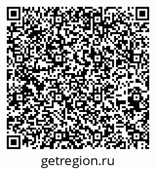 79263453621