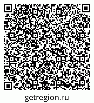 79263453625