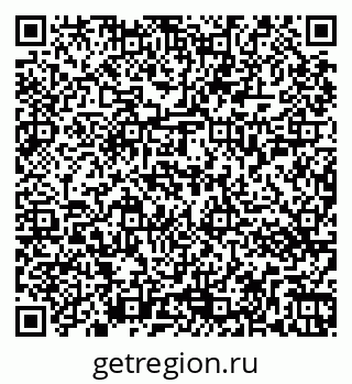 79263453634