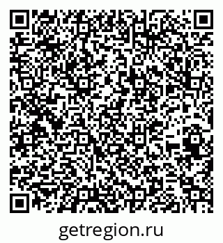 79263453637