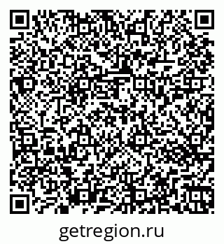 79263453640