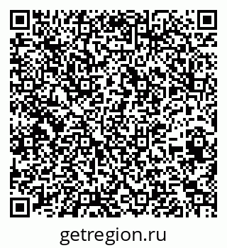 79263453645