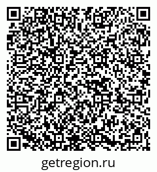79263453647