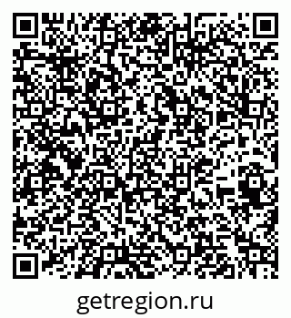79263453650