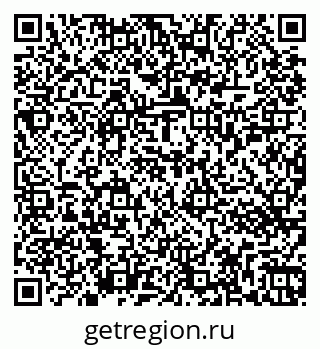79263453655