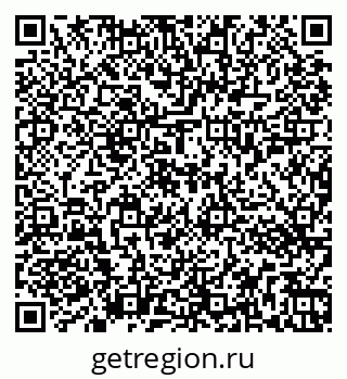 79263453656