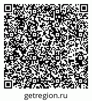 79263453663