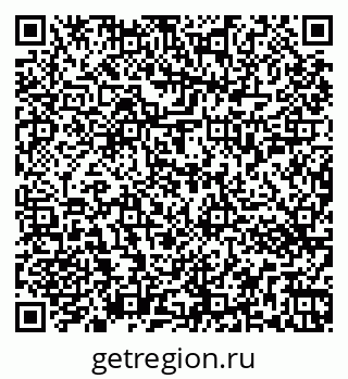 79263453672