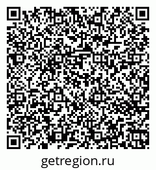 79263453684