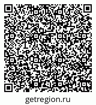 79263453687
