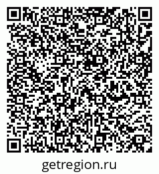 79263453688