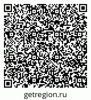 79263453694