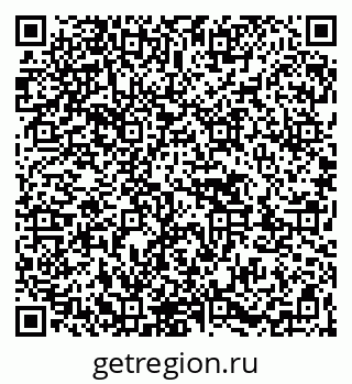 79263453700
