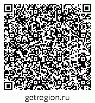 79263453701