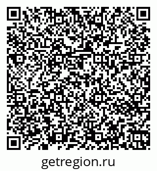 79263453704