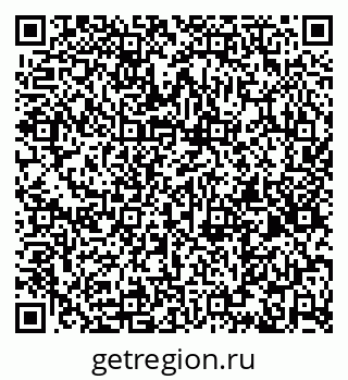 79263453707