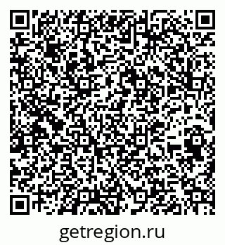 79263453709