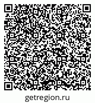 79263453712