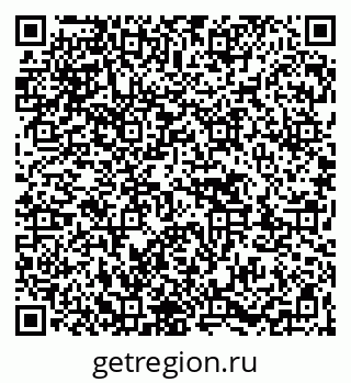 79263453714