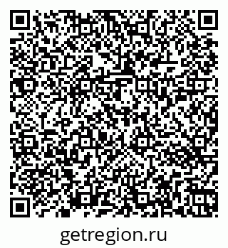 79263453717