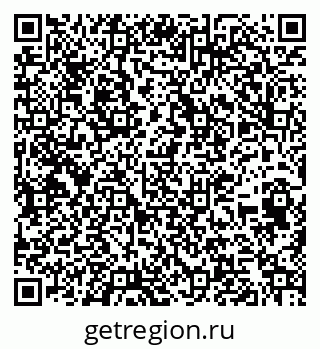 79263453719
