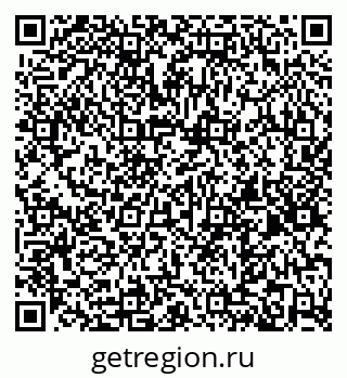 79263453720