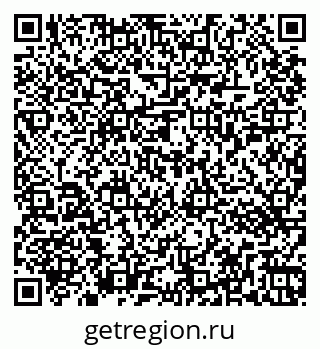 79263453722