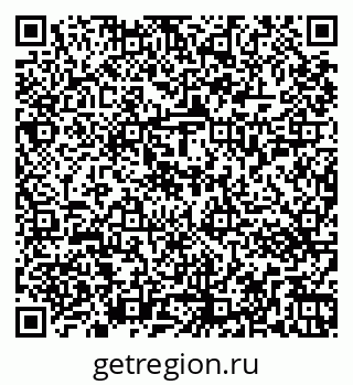79263453726
