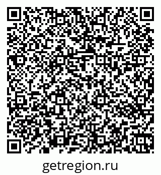 79263453728