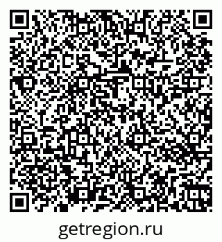 79263453735
