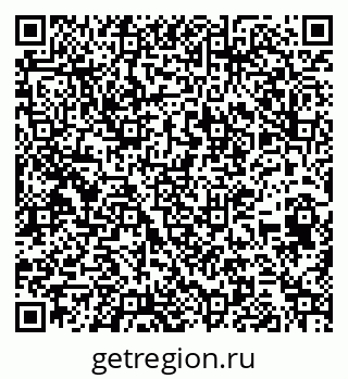 79263453736