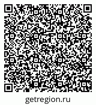 79263453738