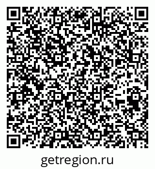 79263453743
