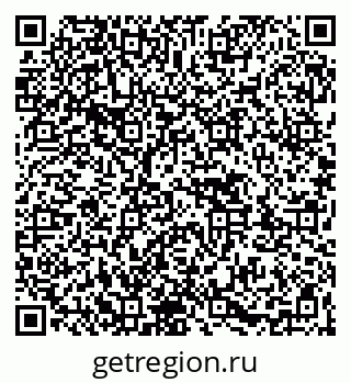 79263453744
