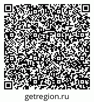 79263453747