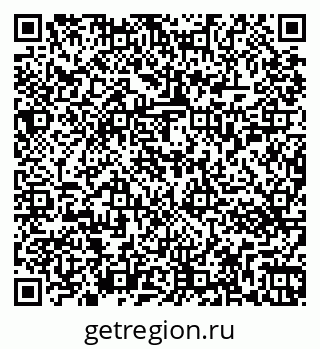 79263453750