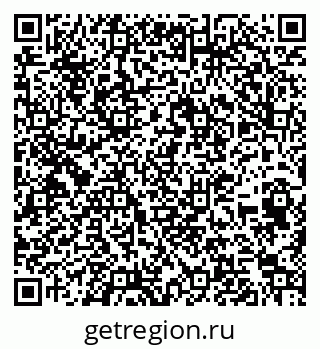 79263453755