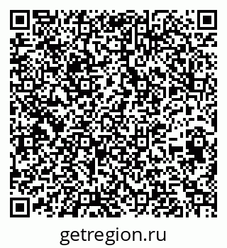 79263453757