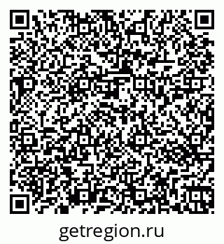 79263453759