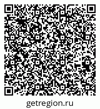79263453760