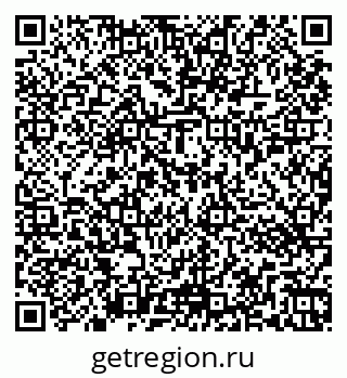79263453764