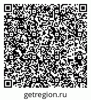 79263453774