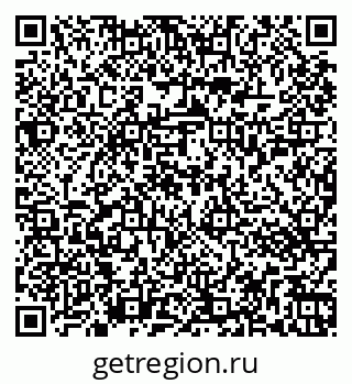 79263453776