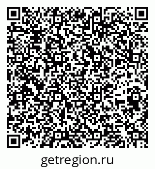 79263453779